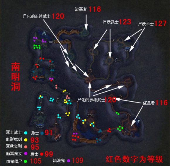 Description of the image