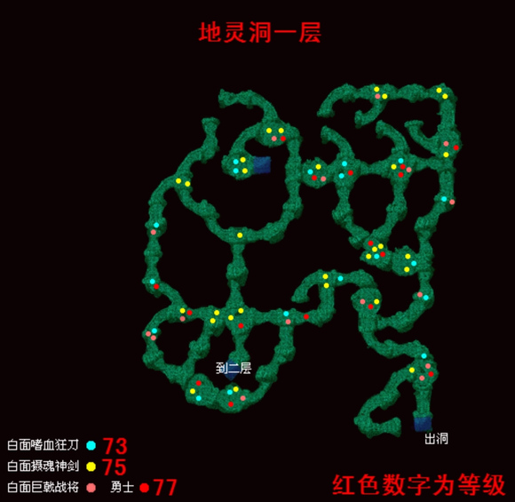 Description of the image