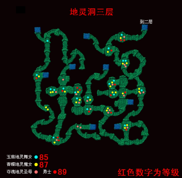 Description of the image