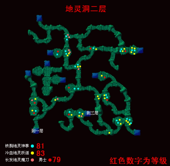 Description of the image