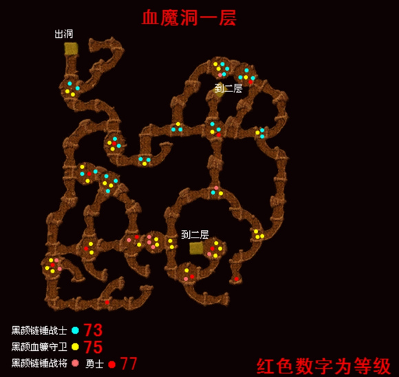 Description of the image