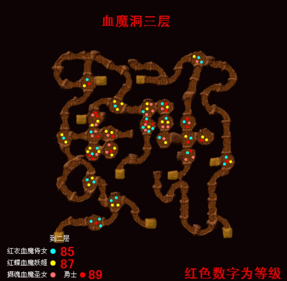 Description of the image