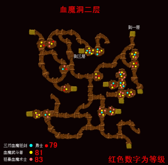 Description of the image